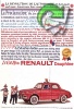 Renault 1960 119.jpg
